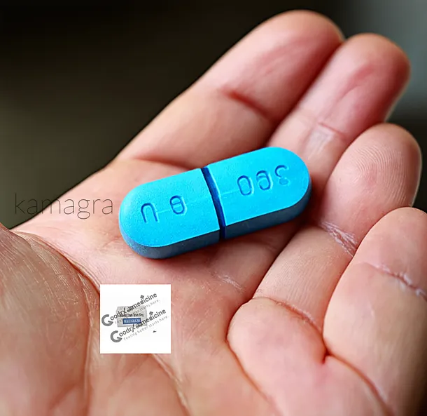 Kamagra vente libre belgique